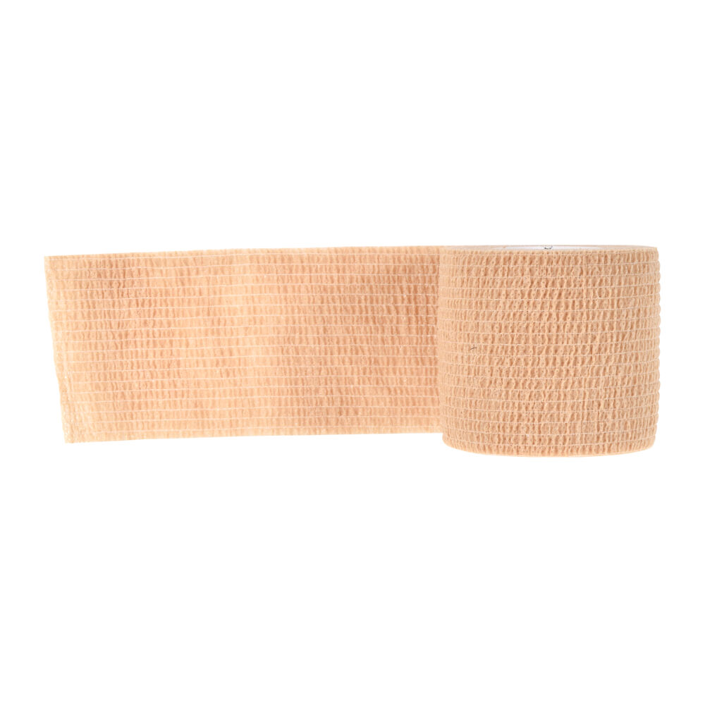 Cardinal Health™ Self-Adherent Cohesive Bandages