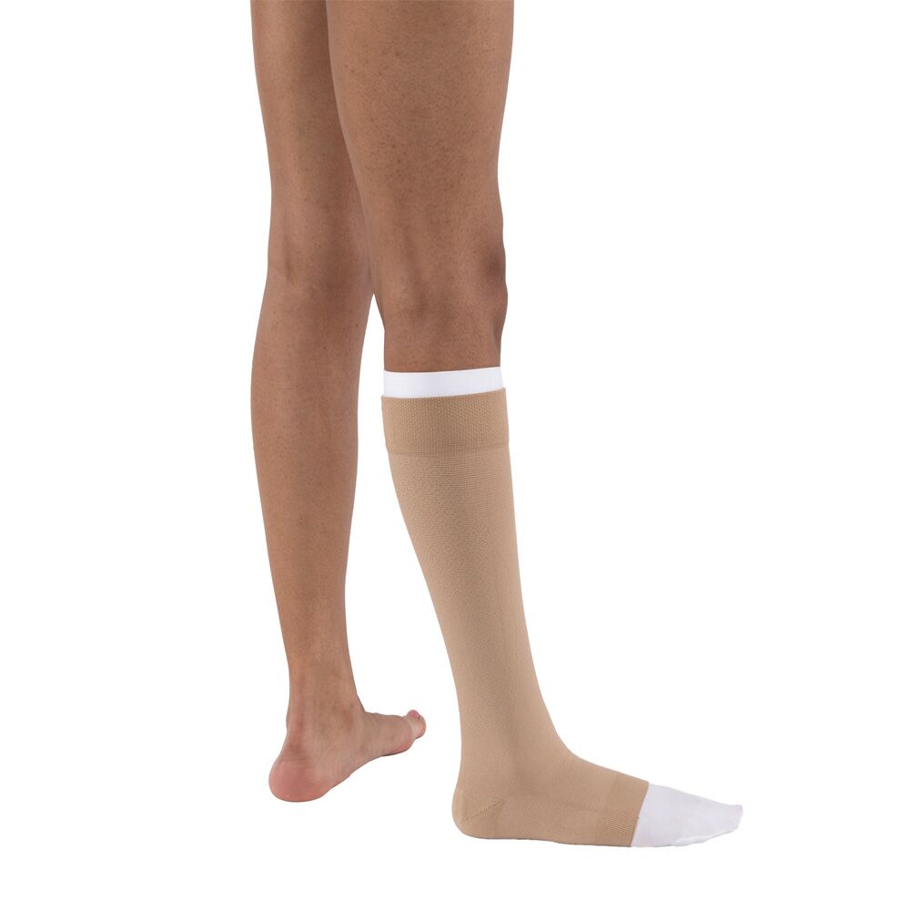JOBST® UlcerCARE™ Stocking