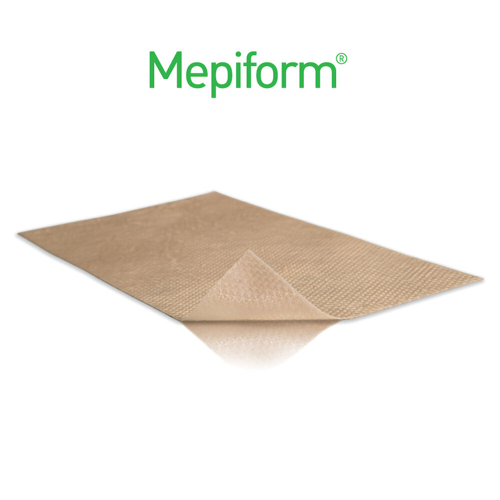 Mepiform®