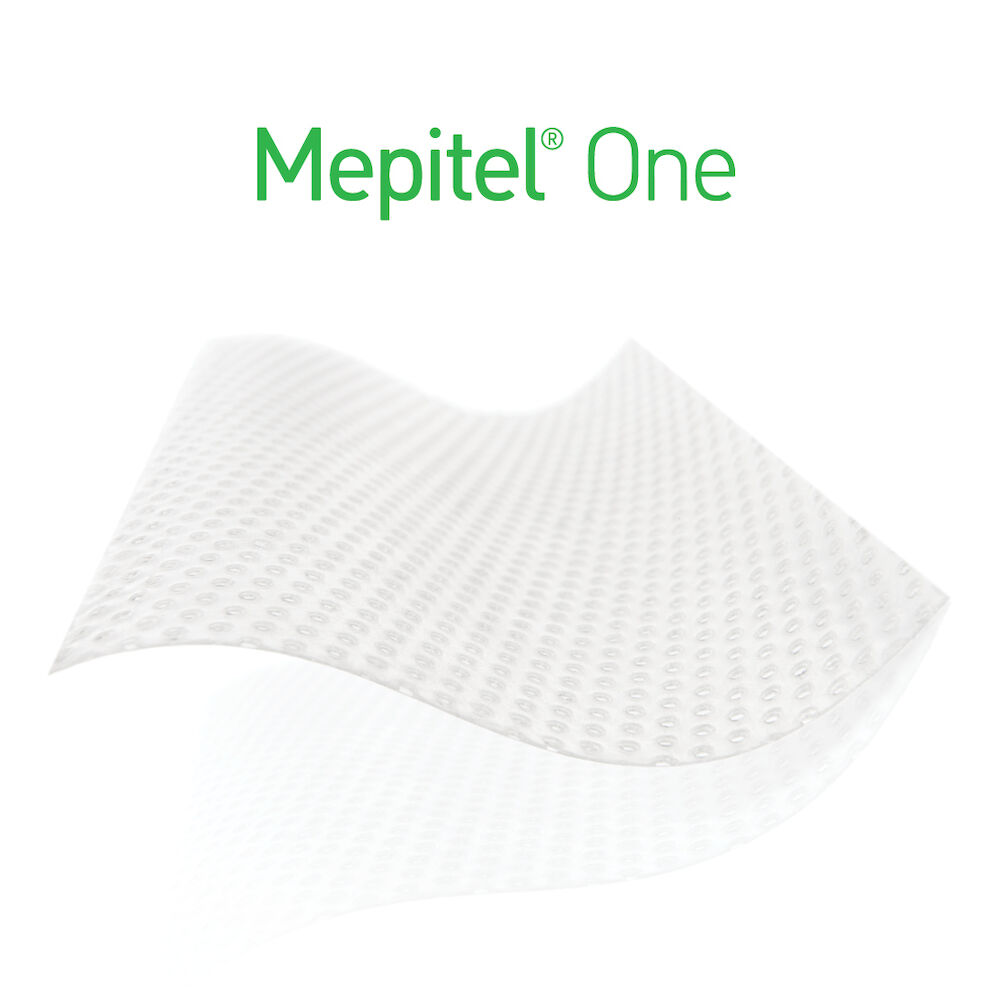 Mepitel® One