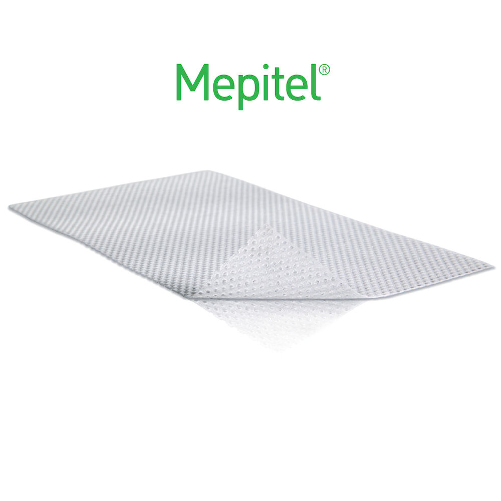 Mepitel®
