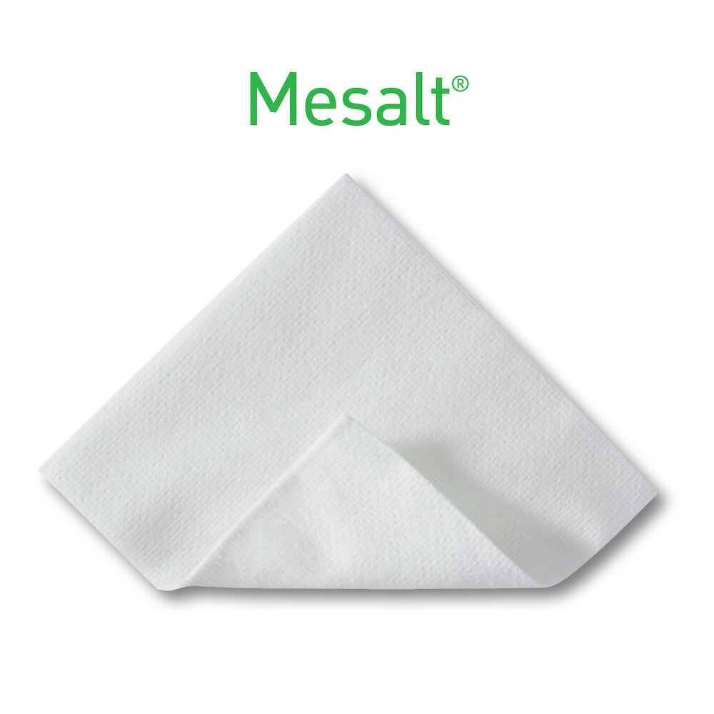 Mesalt®