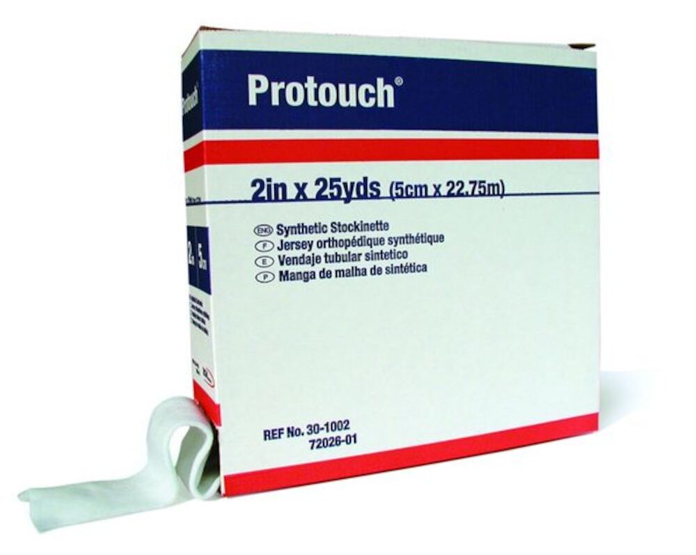 Protouch Synthetic Stockinette