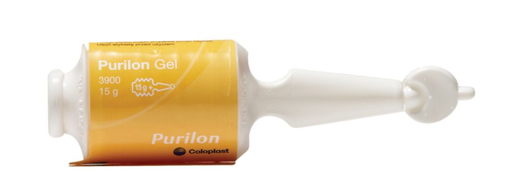 Purilon® Gel