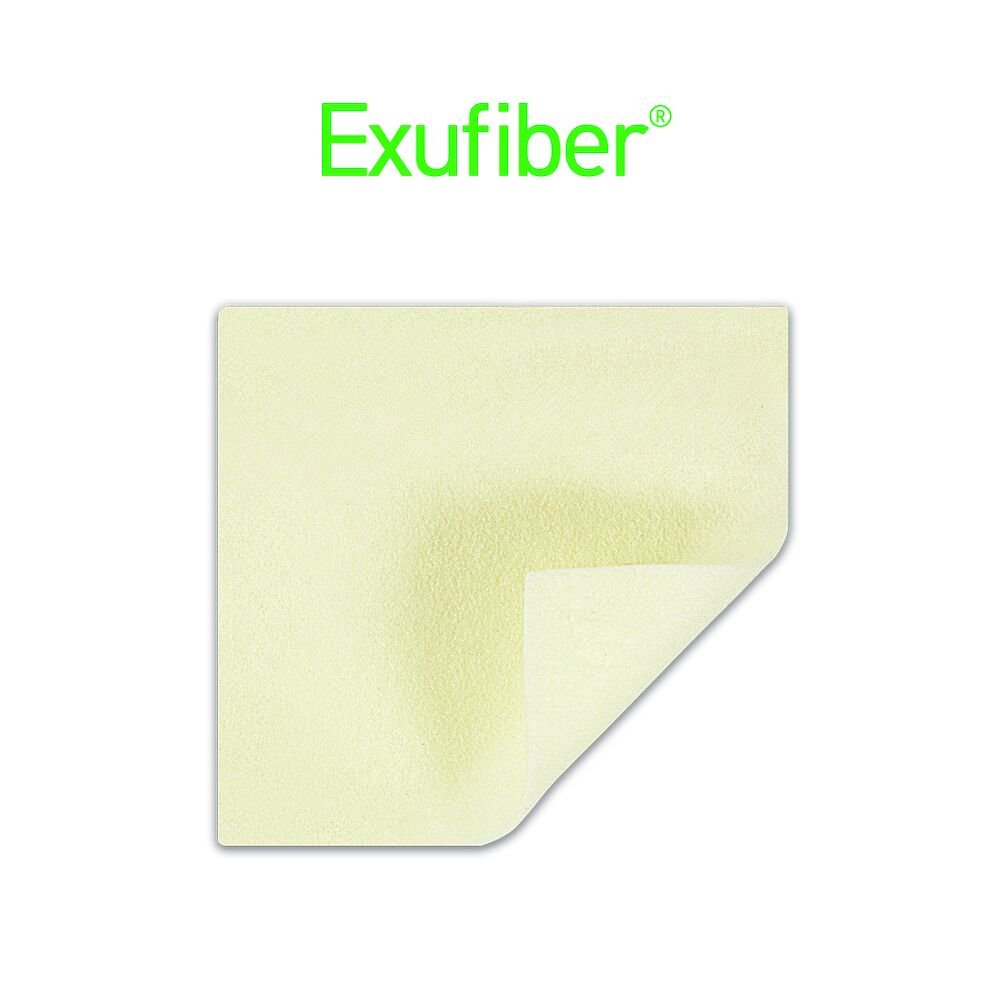 Exufiber®