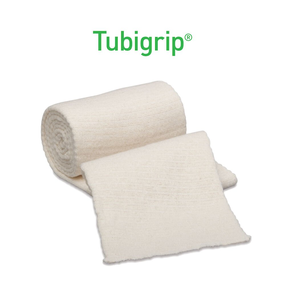 Tubigrip®